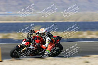 media/May-28-2023-TrackXperience (Sun) [[7abe4a14f3]]/Level 3/Session 2 (Turn 11 Inside)/